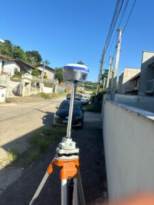 Unknown-3