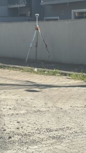 Unknown-4